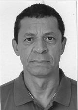EDILSON