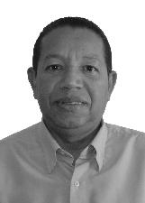 JONAS DA COMPUTAÇÃO