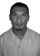 ADENILSON PROFESSOR