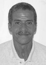 ANTONIO LOTERIO