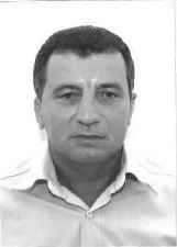 ANTONIO
