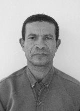 DOLFO DE OLIMPIA