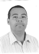 CIRO COSTA