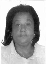 CELIA BACELAR