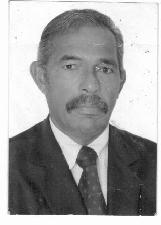 CRISPILIANO
