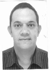 DIOGO CUNHA