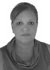 IRÁ