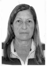 LUCIA SANTANA