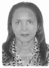 PROFESSORA MARINALVA