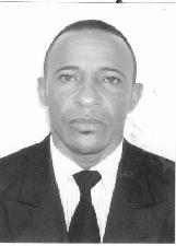 MIRALDO ROSÁRIO