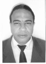 MOISÉS SANTANA