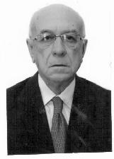 RAIMUNDO CAIRES