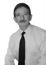MATTEONI