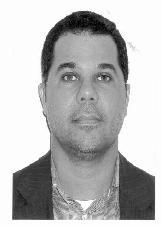 RONEY SANTIAGO