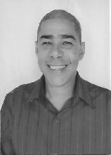 EDILSON DA AMBULANCIA