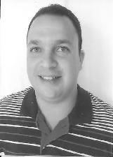 GILZINHO
