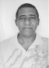 CABO BORGES