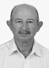 HÉLIO