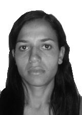 LADYANE