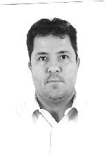 DOUTOR ALEX