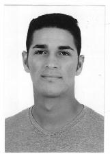 EDIVAN DADA