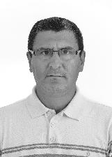 IVANILTON