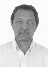 ZÉ DE ROSA