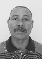 CABO ALVINO