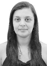 ELISANGELA