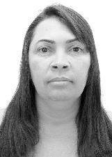 GIOVANA