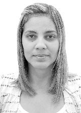 JOILSA