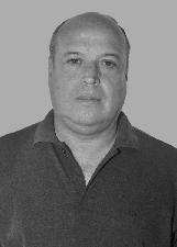 MARCOS MONTEIRO