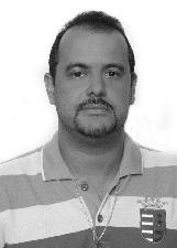 ANDRÉ ROCHA