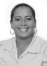 JOSEANE