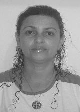 BETANIA