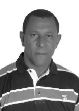CAPITÃO MAURICIO