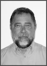 MARQUES DO BALNEÁRIO