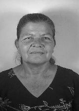 DIANA DE DANIEL CORREIA