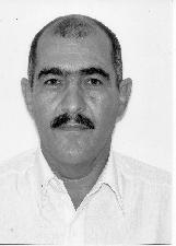 RAMON