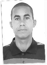 AROUCA
