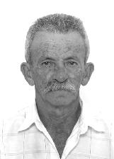 ODILIO BRANDAO