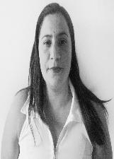 DELMA