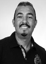 JOAO BRITO