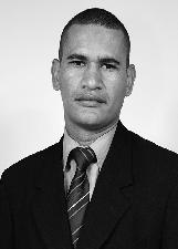 MARCOS SILVA DE OLIVEIRA