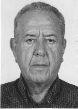 ANTÔNIO AMÉRICO