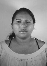 HELENA DO RENATO