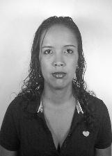 KELLE