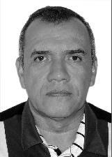 CELSO DA KOMBI