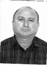 GERALDO LECLER