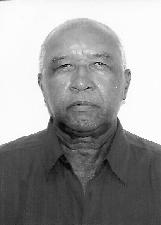 HÉLIO SANTANA